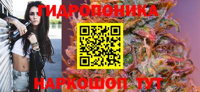 винт Новодвинск