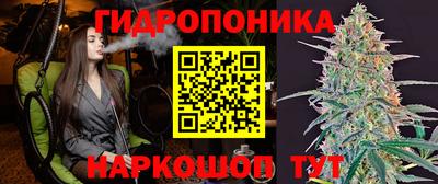 эйфоретик Нарткала
