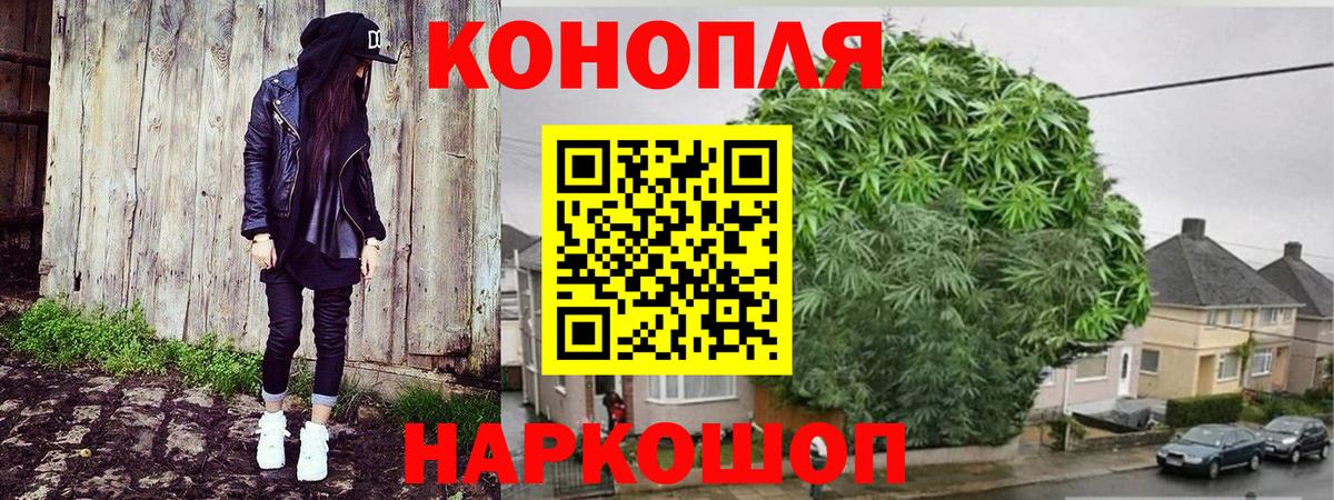 Бошки Шишки Ganja  Вход с VPN  Свободный  МАРИХУАНА Ganja 
